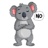 Koala Children