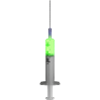 Syringe