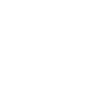 Équipe Jésus
