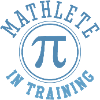 Mathlet im Training