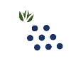 Be Grapeful