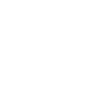 That’s A Wrap