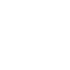 Mathlet im Training