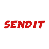 Send it