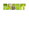 Hare
