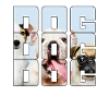 Hund