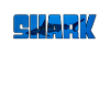 Requin