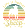 Sheep Sheep