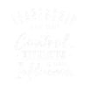 Leadership Sagesse Citations Guide Inspirer