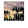Nashorn