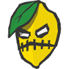 Citron