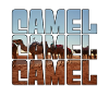 Kamel