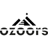 ozoors
