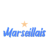 Barbu marseillais