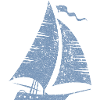 Sailboat Sailing Sailors