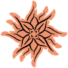 Fleur