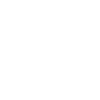 SPITTALFIELD Perthshire Scotland