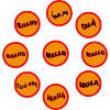 Say Hi