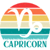Capricorn