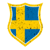 Schweden