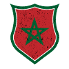 Maroc