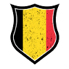 Belgium