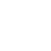 Fingerprint Paragliding DNA