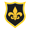Fleur de Lys