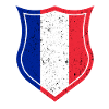 Frankreich