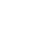 Helicopter