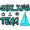 Sail