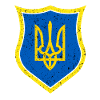 Ukraine