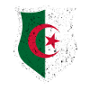 Algeria