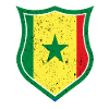 Senegal