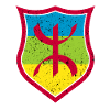 Amazigh