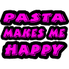 Noodles