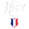 Nice