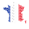 Frankreich