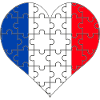 Frankreich