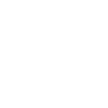 NICE