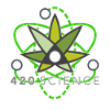 Cannabis Science Weed Weed Weed Weeds
