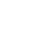 Man(n) grillt mit Kohle - BBQ