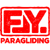 Fly Paragliding