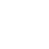 Papa 4 Kinder Vater Geschenk