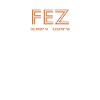 Morocco City Coordinates - Fez