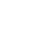 Papa 2 Söhne Kinder Geschenk