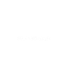 Papa 2 Söhne Vater Geschenk