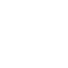 Papa 2 Söhne Kinder Geschenk