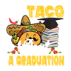 Tacos Für Eine Abschlussfeier