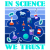 Science Research Laboratory Studies